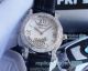 Swiss Replica Chopard Happy Sport Ladies Watch White Dial Diamond Bezel (5)_th.jpg